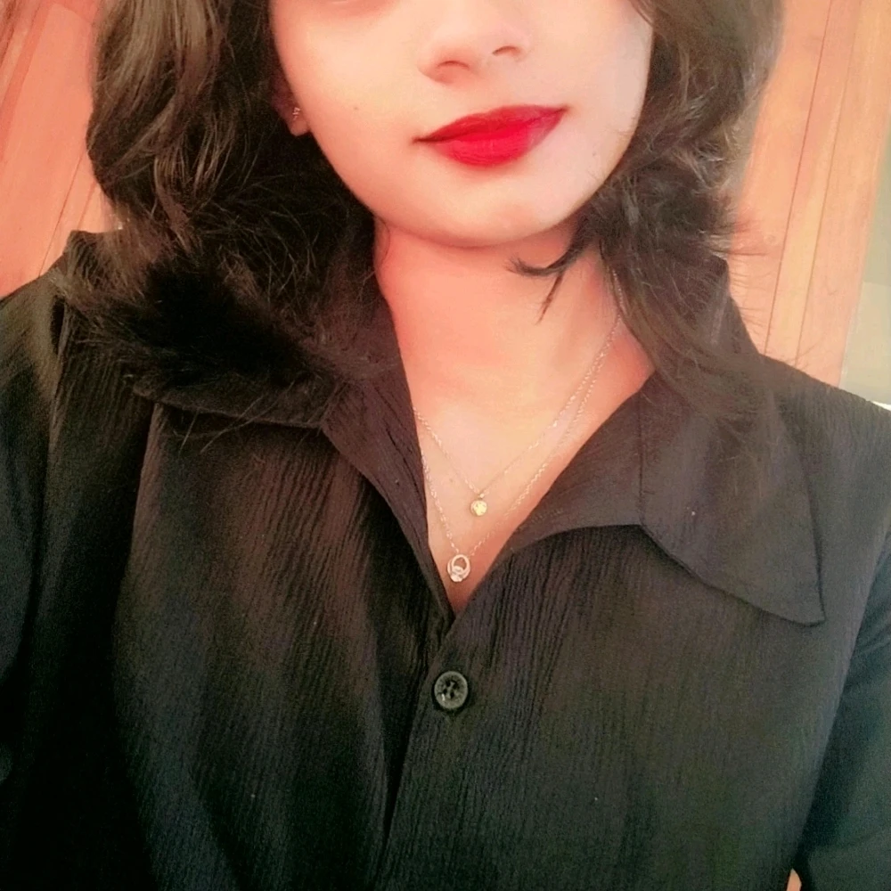 GIF uploaded by Deepu