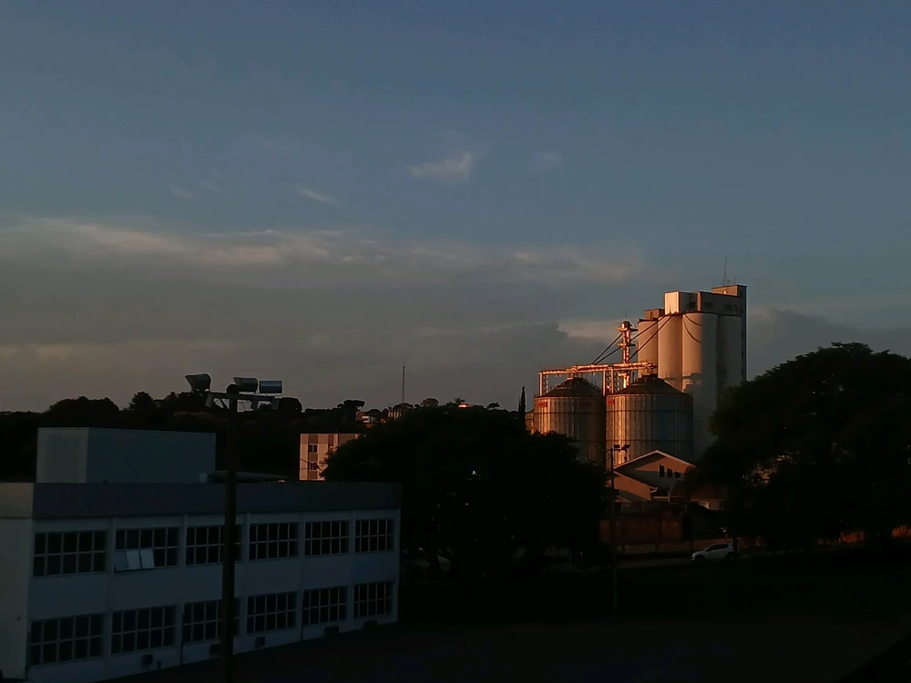 Imagem enviada por Pedro