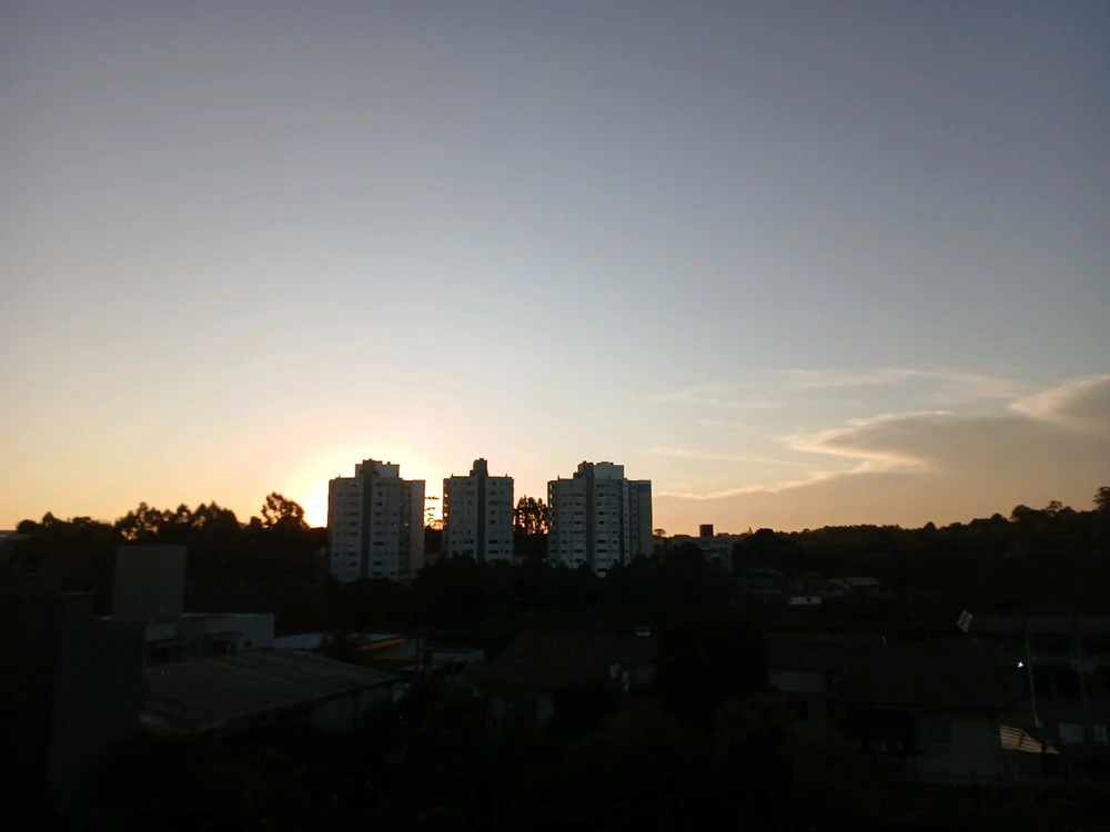 Imagem enviada por Pedro