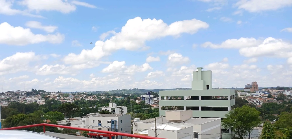 Imagem enviada por Pedro