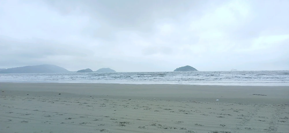 Imagem enviada por Pedro