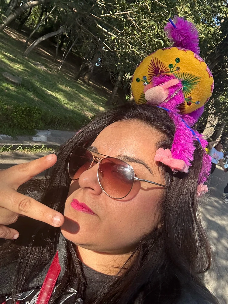 GIF uploaded by Denisse