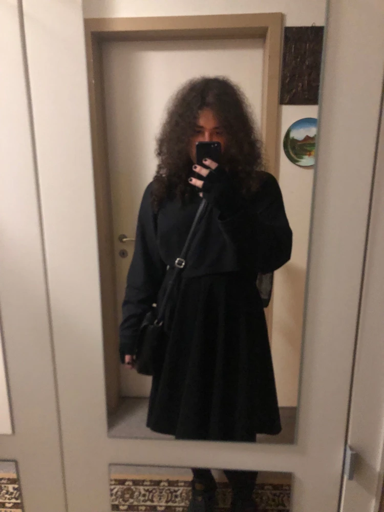 Bild hochgeladen von Adrian