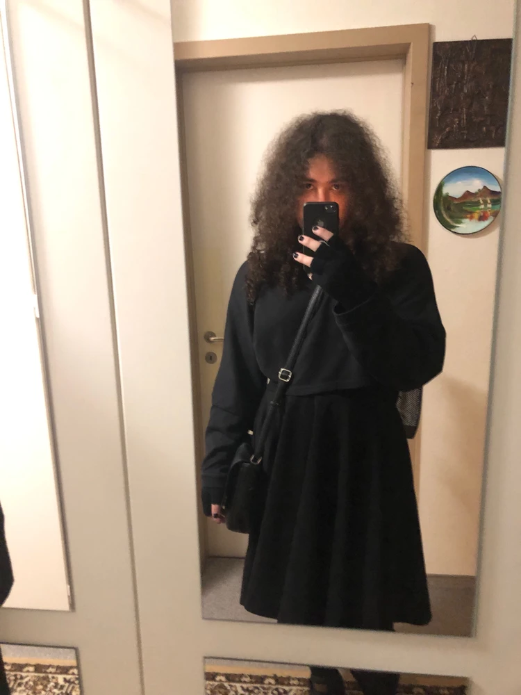 Bild hochgeladen von Adrian