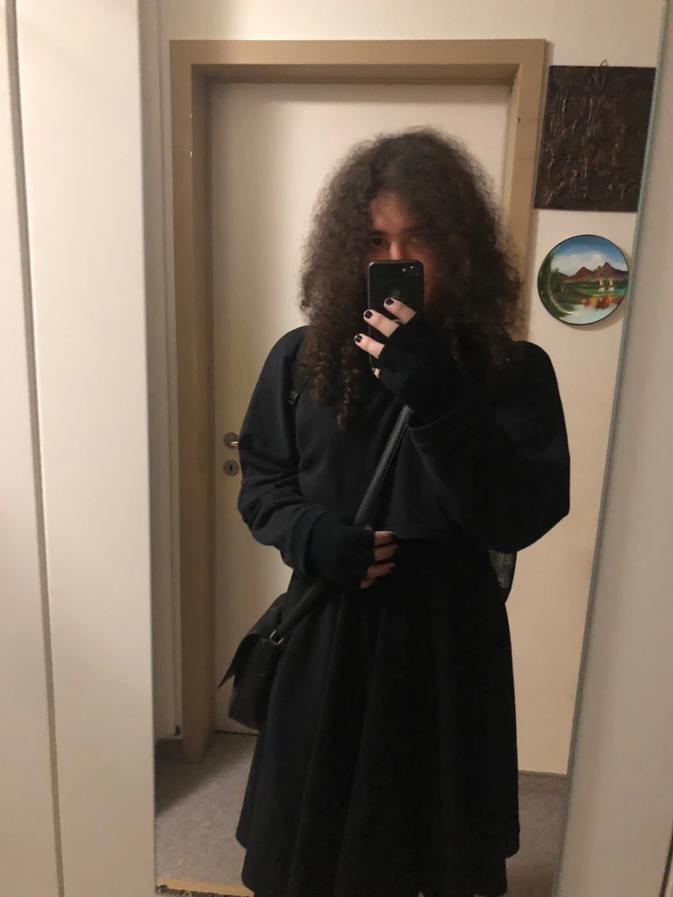 Bild hochgeladen von Adrian