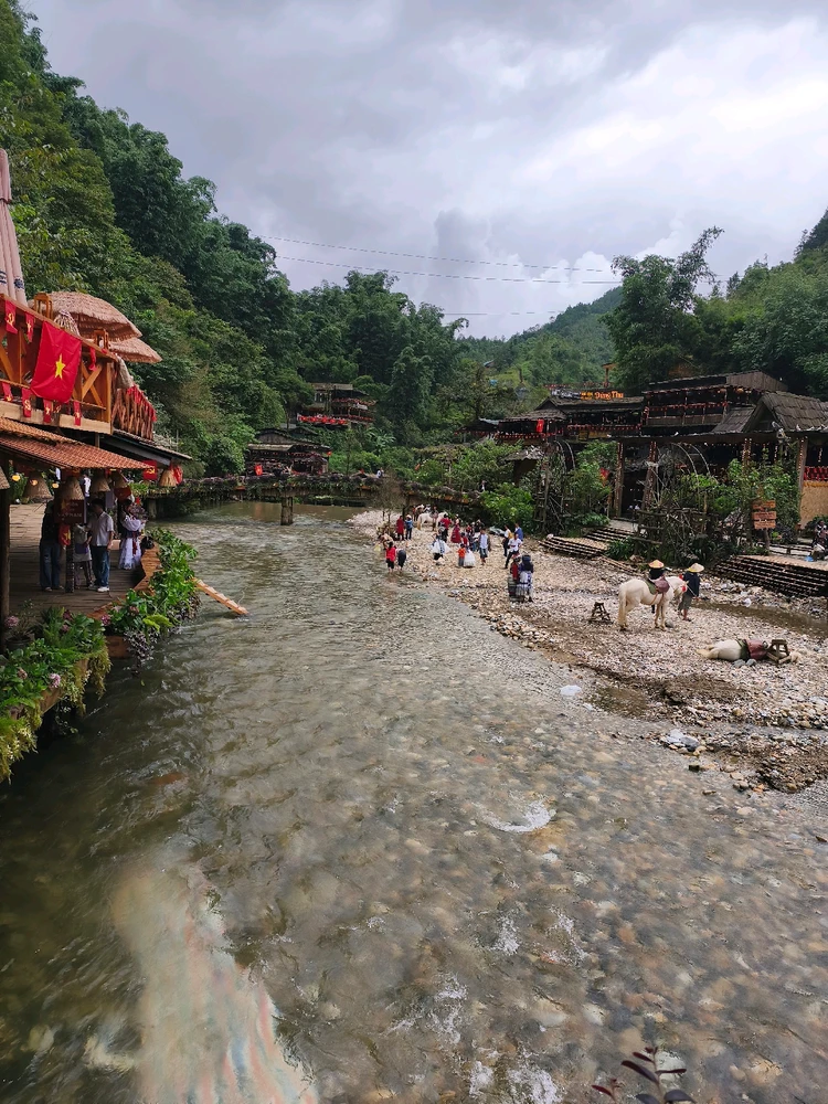 GIF ilipakiwa na Pingping