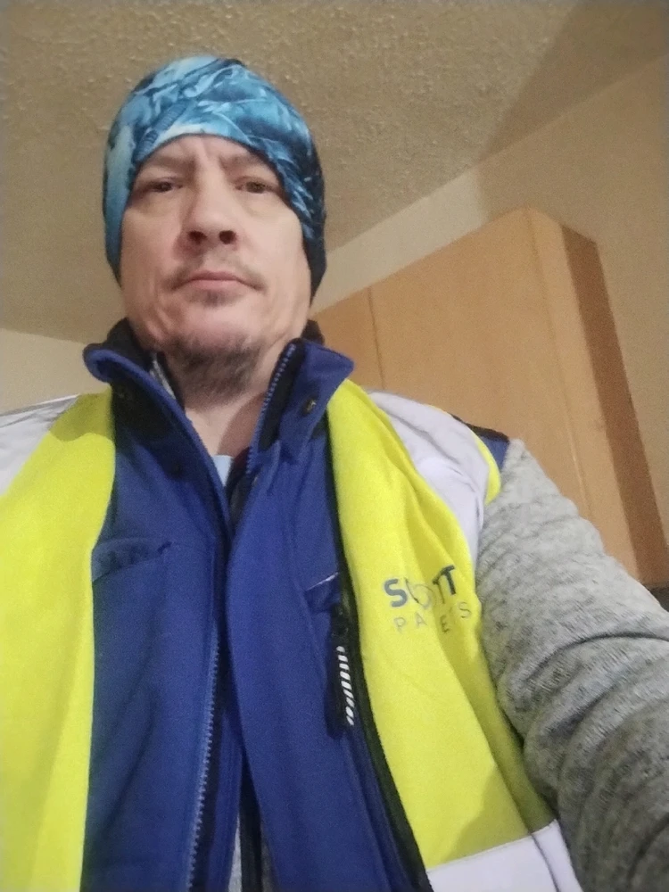 Love comes naturally, and not rushed or force,