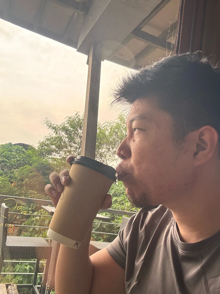 GIF uploaded by Jay
