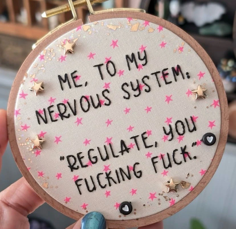 GIF uploaded by Nevirah