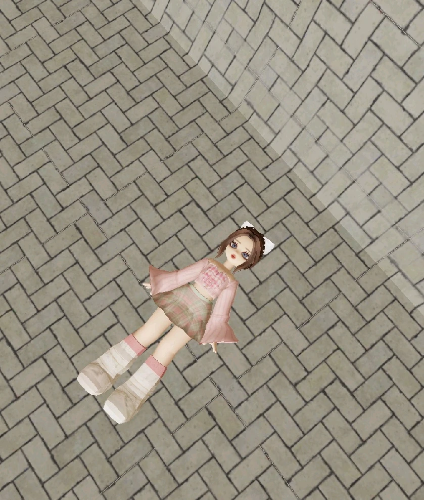 Gambar diunggah oleh Nuy