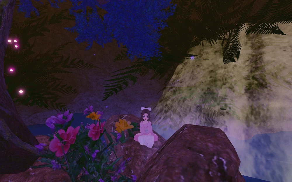 Gambar diunggah oleh Nuy