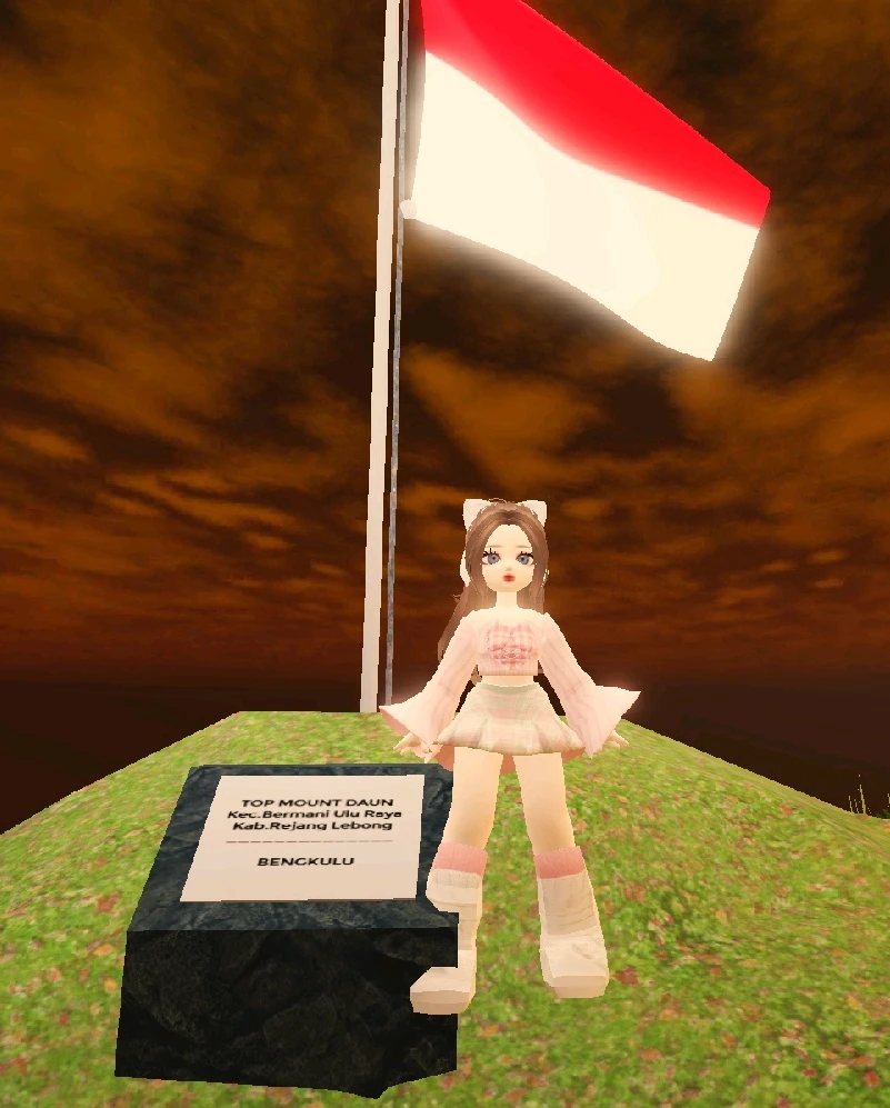 Gambar diunggah oleh Nuy