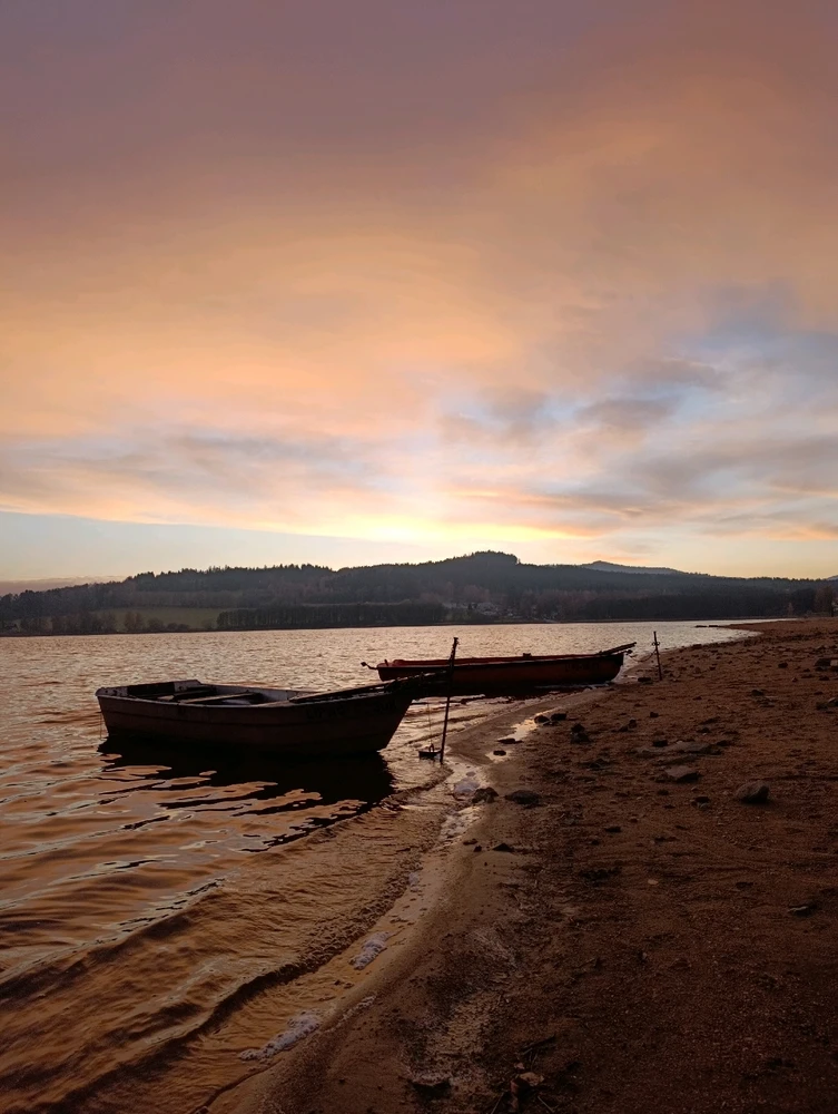 Obrázek nahrál ⭕⭕ Hlubina