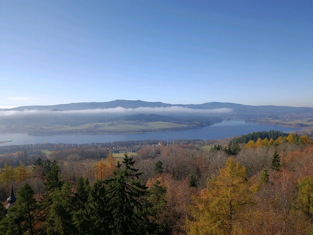 Obrázek nahrál ⭕⭕ Hlubina