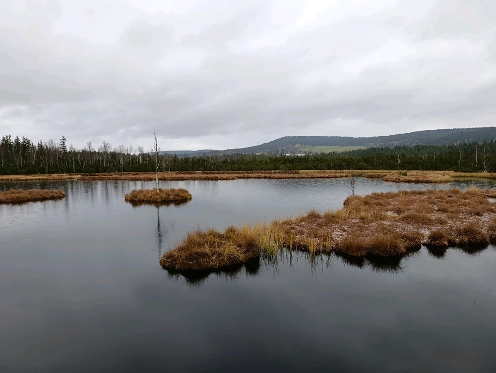 Obrázek nahrál ⭕⭕ Hlubina