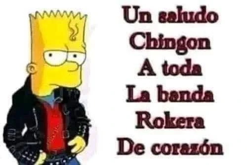 GIF subido por José