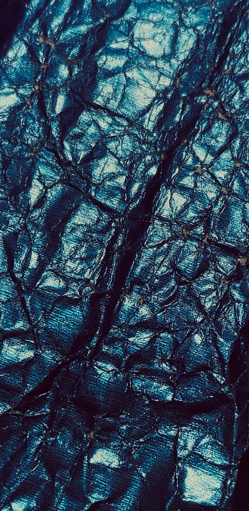 Упоковка в деталях