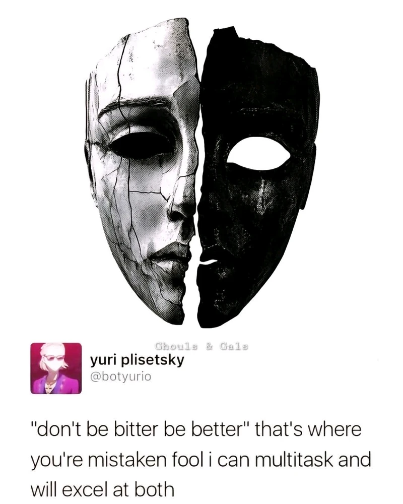 GIF uploaded by Ruvi