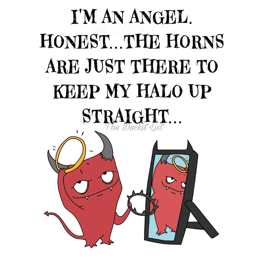 GIF uploaded by Ruvi