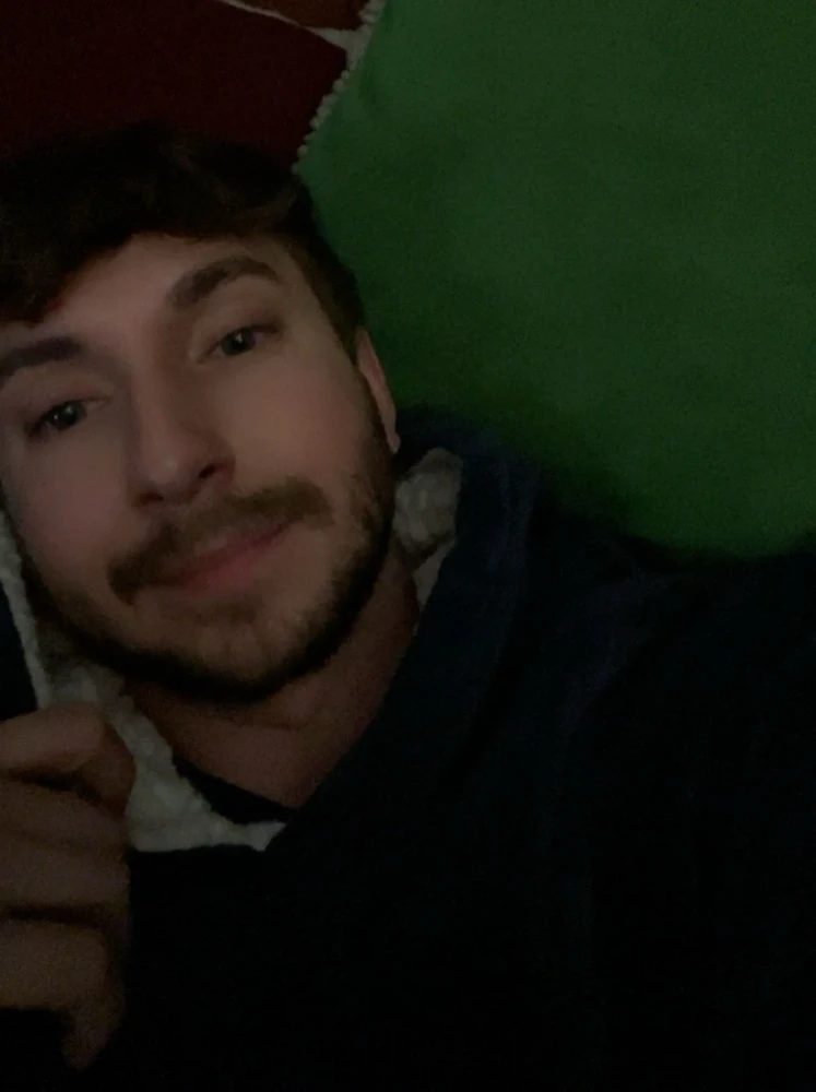 GIF uploaded by Chris