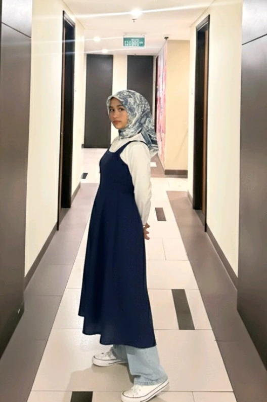 GIF diunggah oleh Aryn