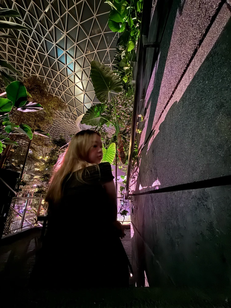 Image uploaded by Nat