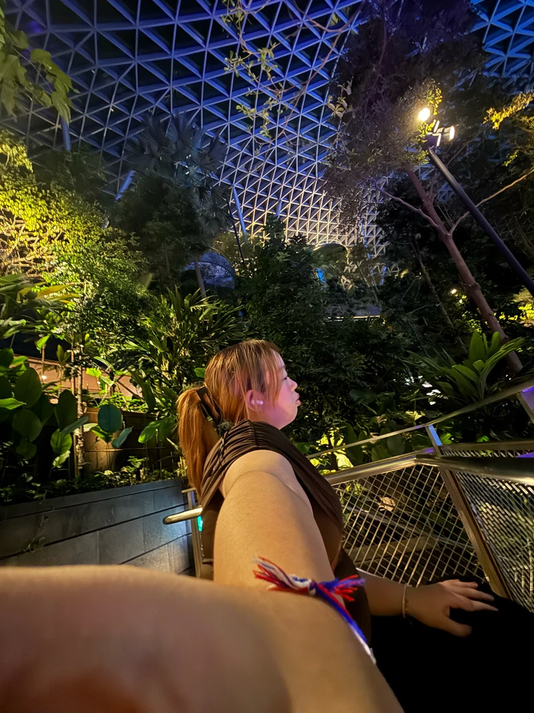 Image uploaded by Nat