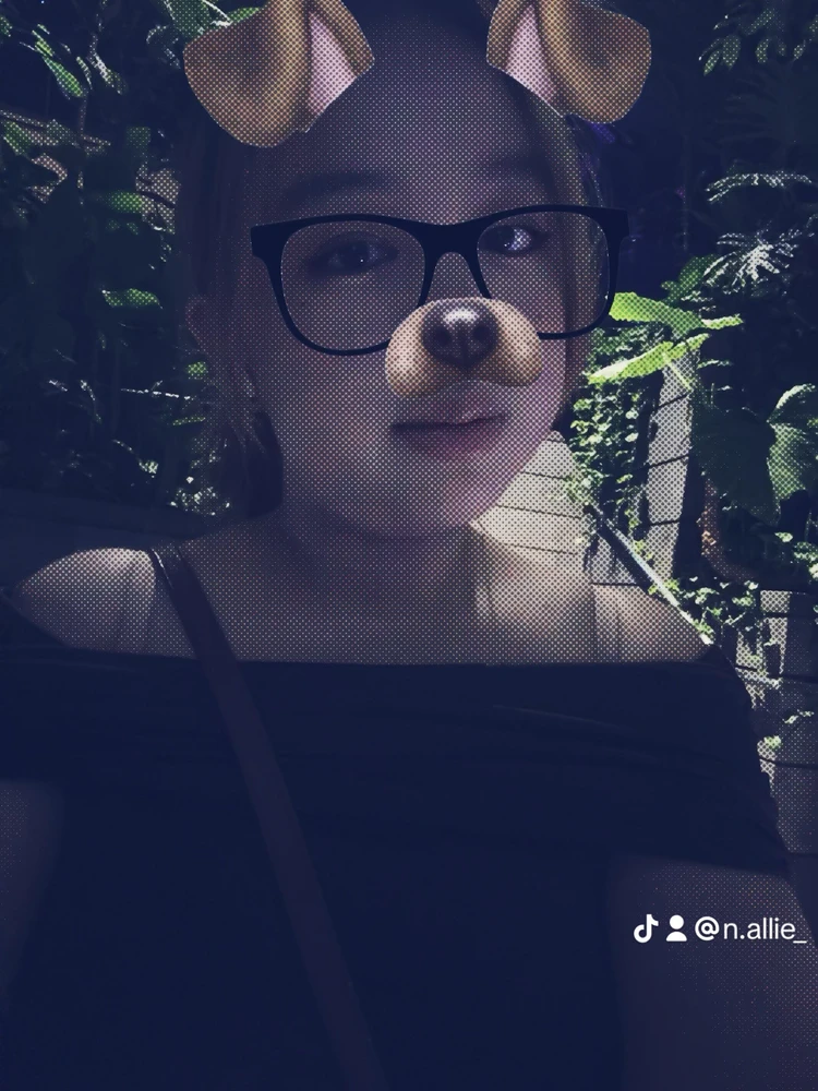 Image uploaded by Nat