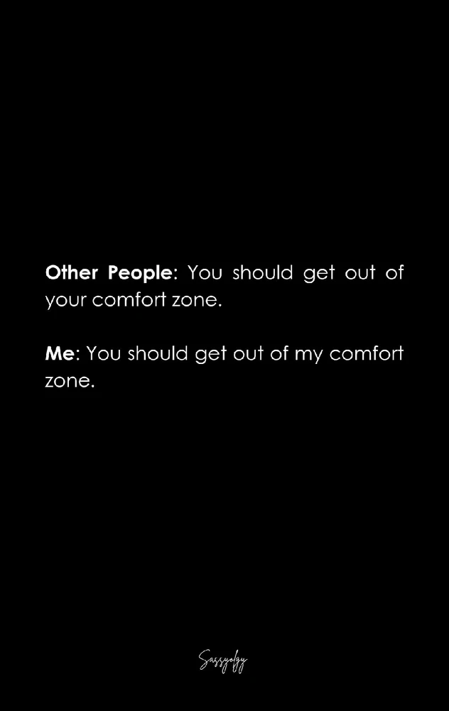 GIF uploaded by Jennifer