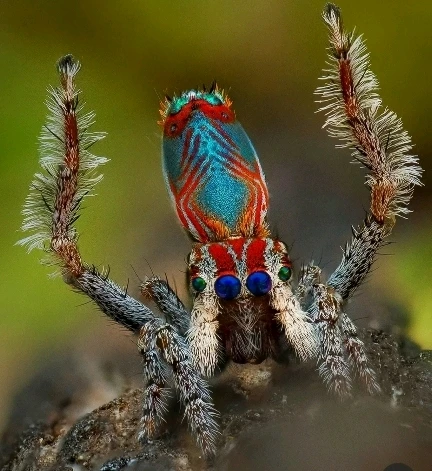 Immagine caricata da CX