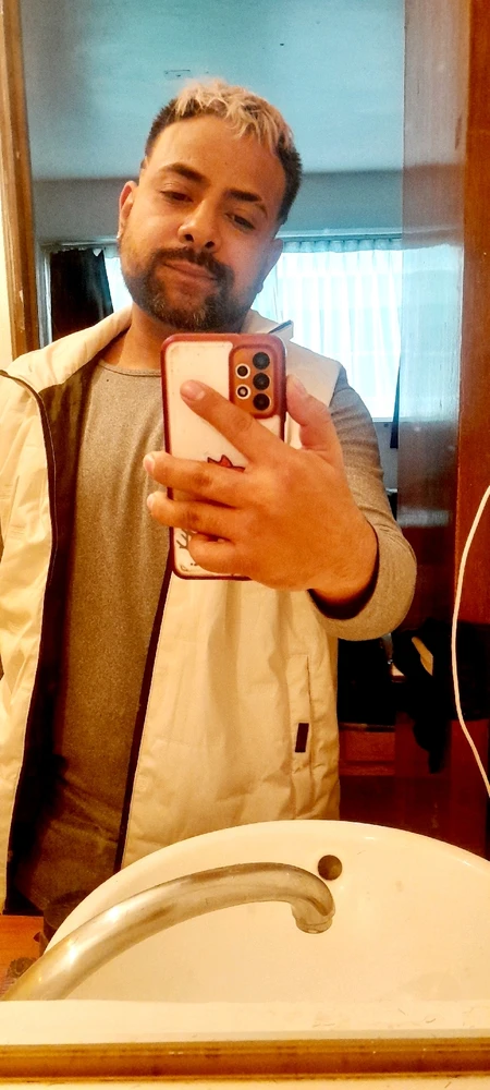 GIF subido por Axel A.▕⃝⃤