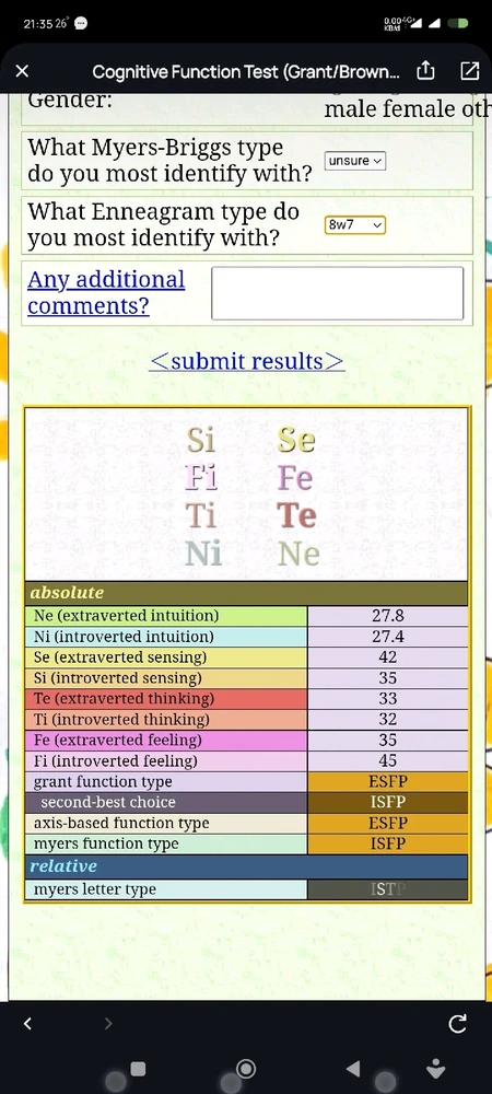 Sakinorva - 96 pertanyaan
https://sakinorva.net/functions?lang=id