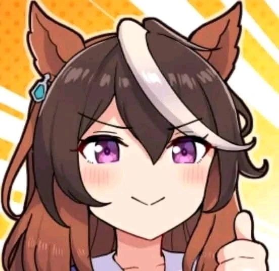 Casi 3am y contare chistes