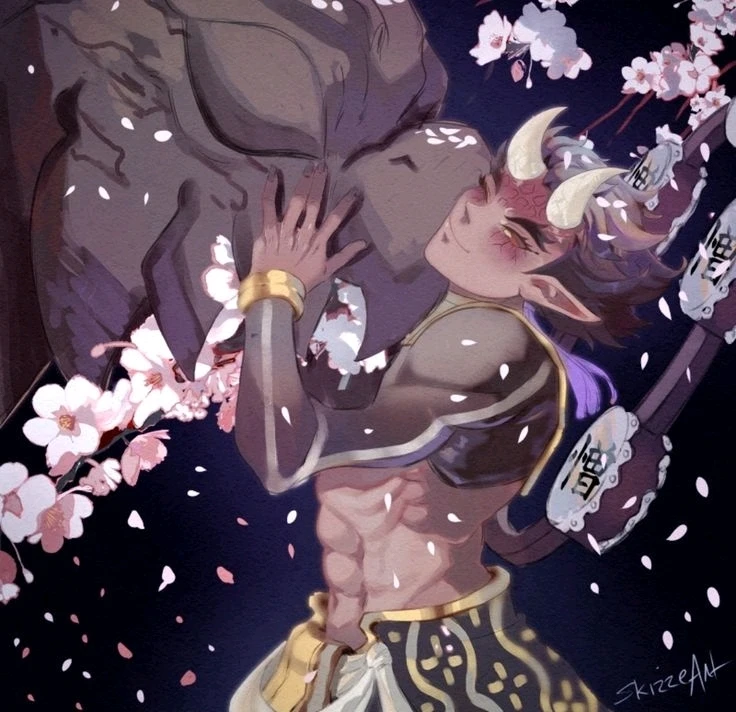 Amo tanto a zhoakuten zhoakuten es mi luna superior favorita el lo llamo de cariño como zhoa chan o zhoakutencito jajajajaja