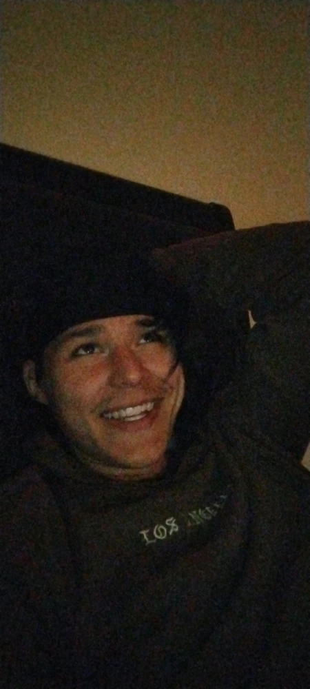 What to do when you have nothing to do and have a budget in AZ?