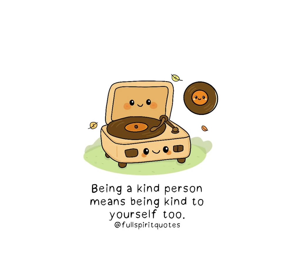 GIF uploaded by Shirley