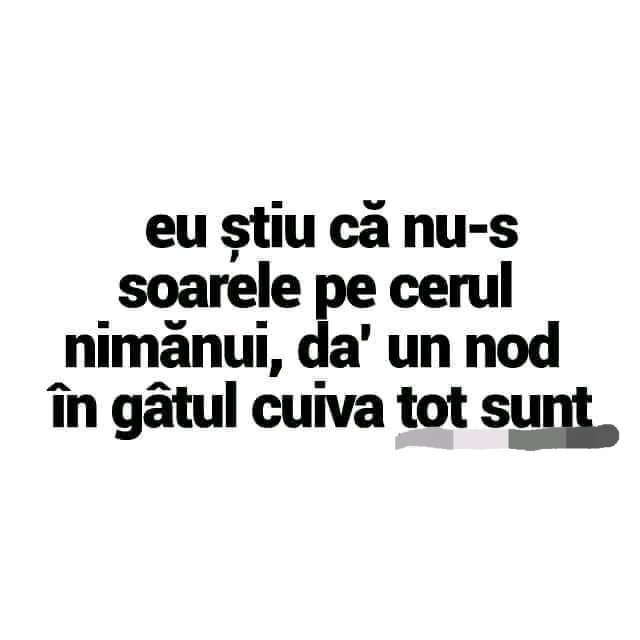 GIF încărcat de AngelNyky