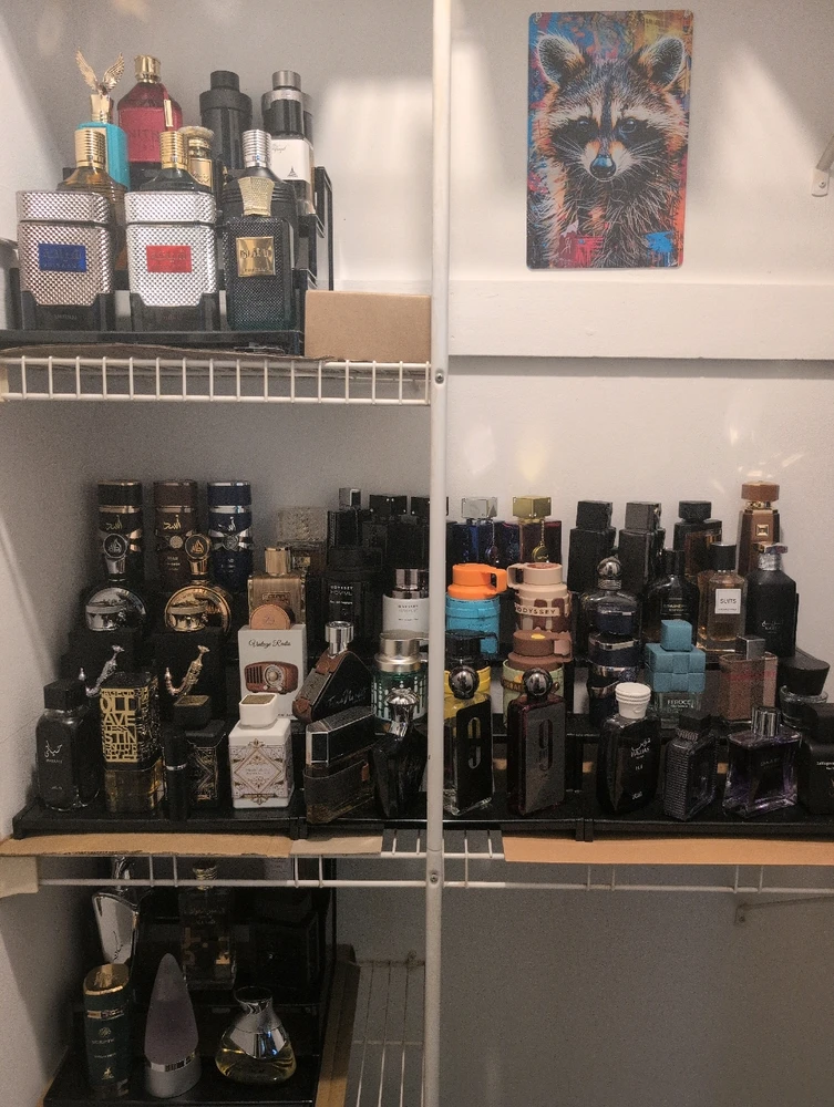 GIF uploaded by Tony