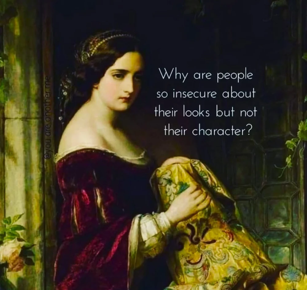 GIF dodany przez Lucyfer