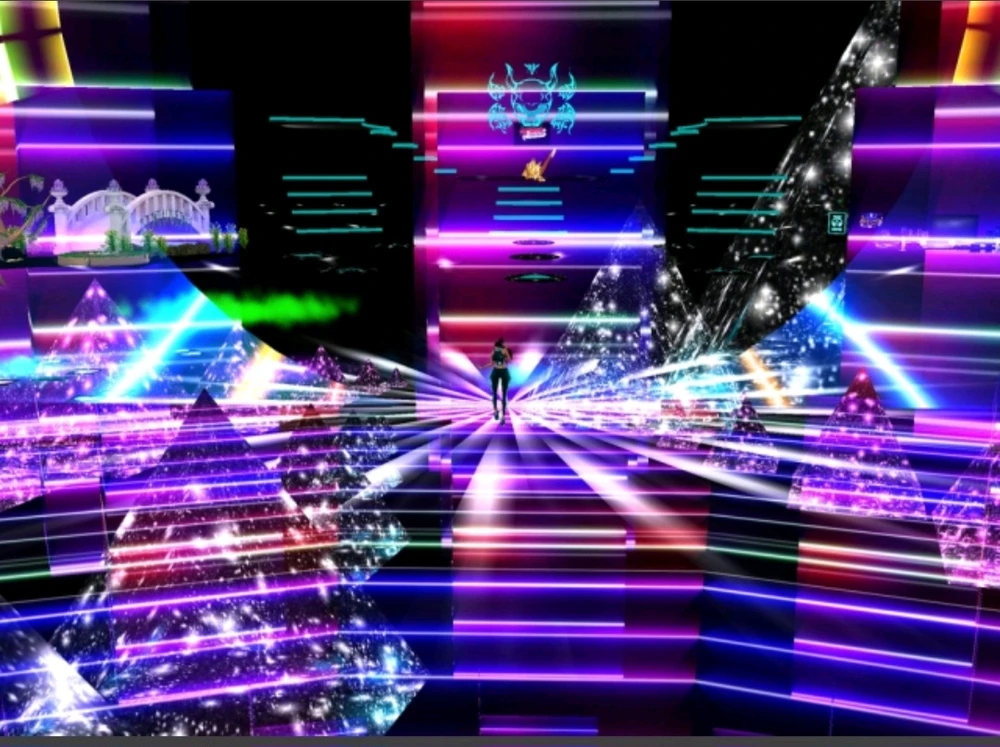 GIF încărcat de AngelNyky