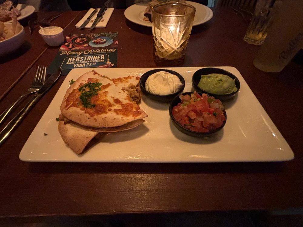 GIF geüpload door Torres07