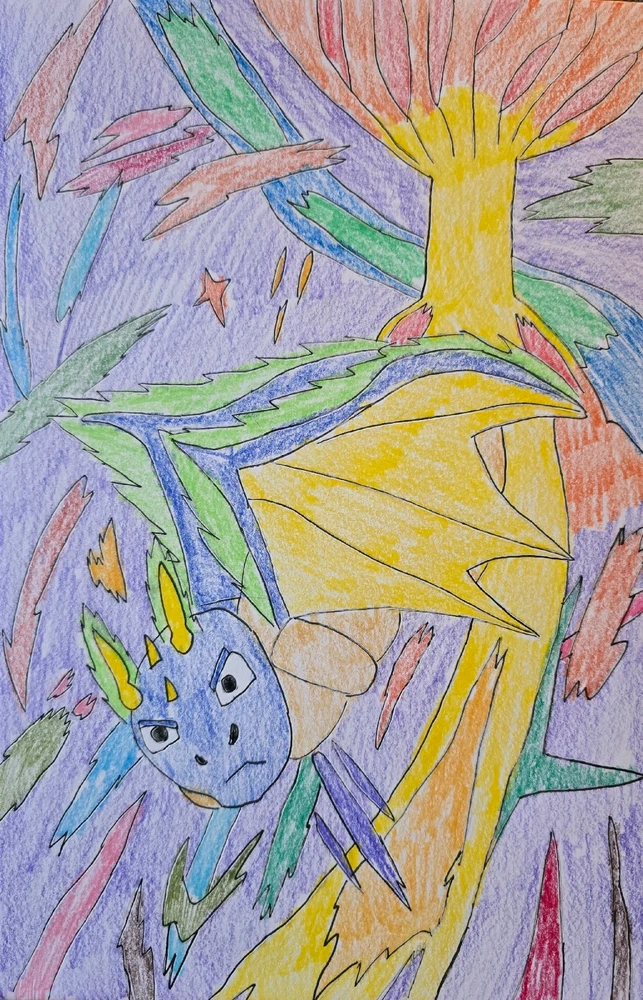 GIF uploaded by Oliver