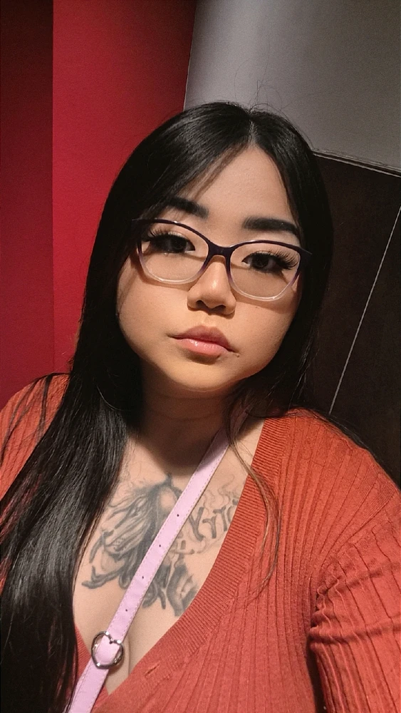 What are your top 3 favorite animes? Mines Fma (both), Aot and jjk