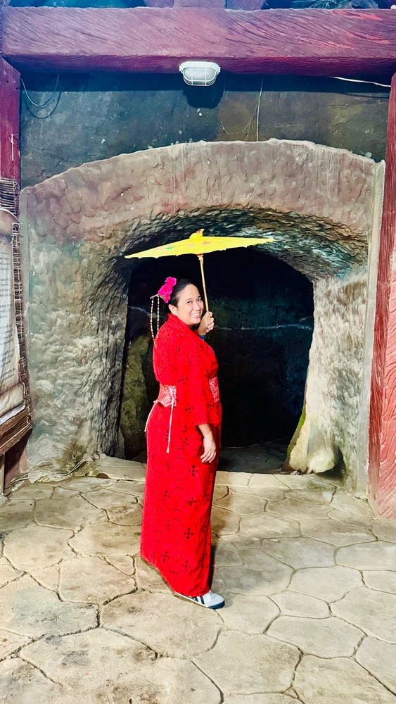 GIF uploaded by Levy