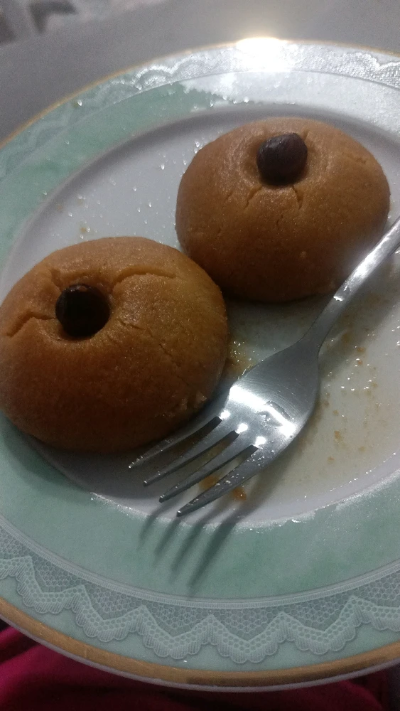 Saturnunkizi_ tarafından yüklenen GIF