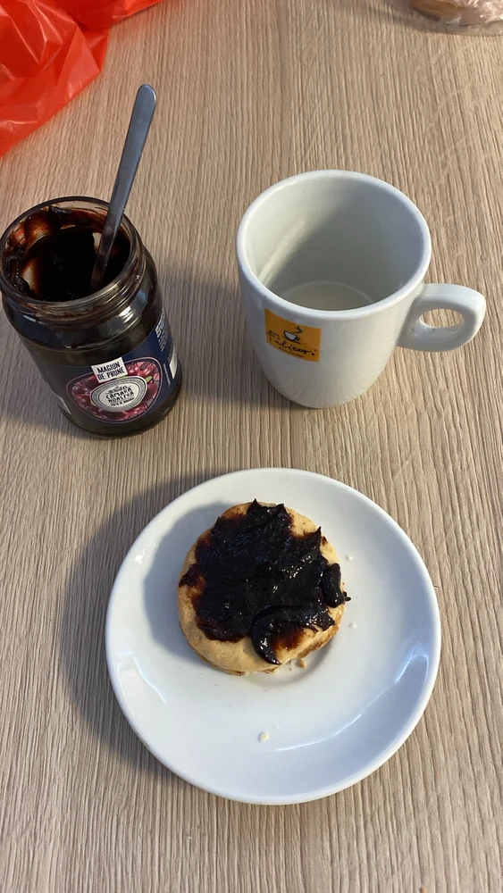 GIF încărcat de Dragoș - Bogdan