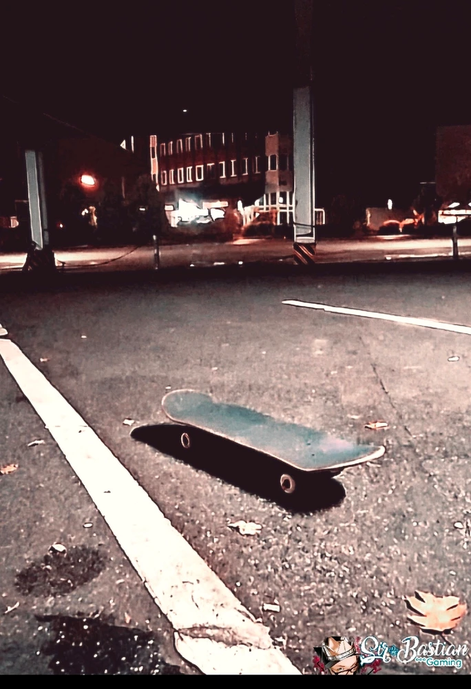 GIF hochgeladen von Basti