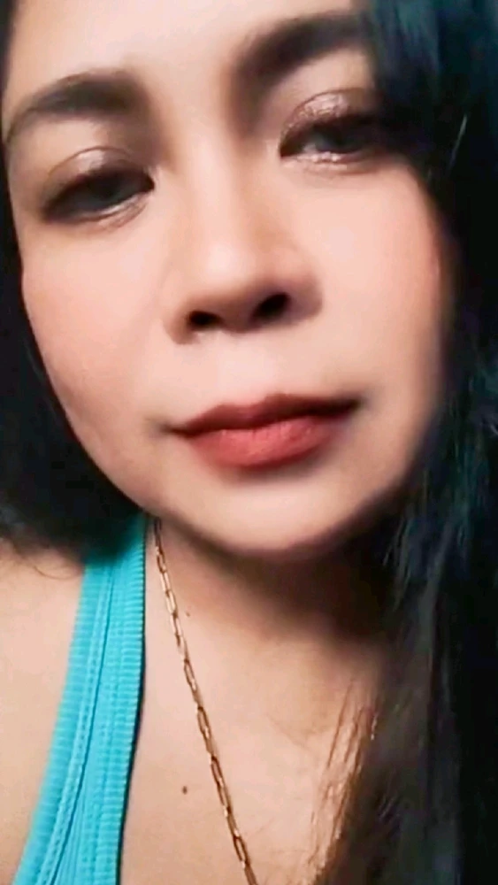 Gambar diunggah dening Erryn