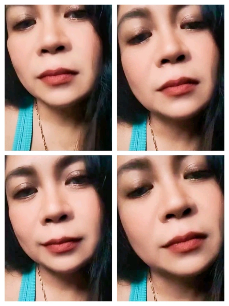 Gambar diunggah dening Erryn