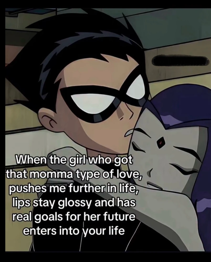 Do girls like this still exist?